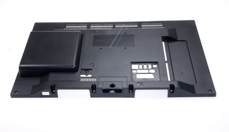 Vestel 23106851 Rückwand - Bc.24130l dv 60&vsa4&08g&rwo/us(frab(ims