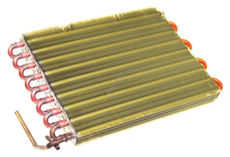 Midea 15820100000544 Verdampfer - Evaporator assembly