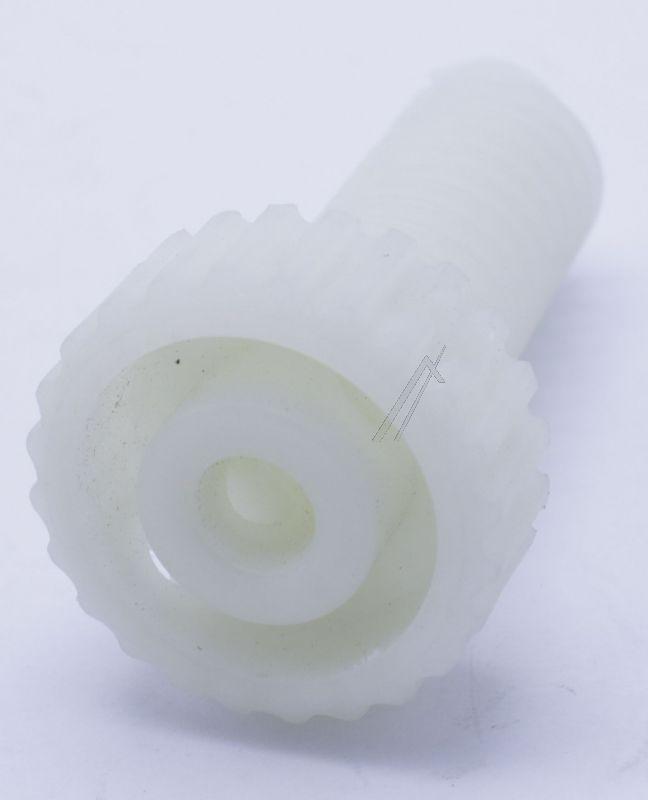 Amica 1039648 - Regulierungsschraube