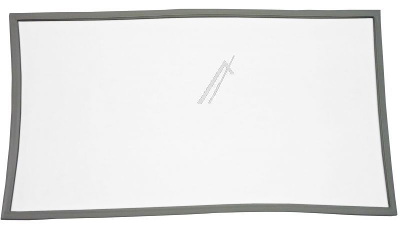 Dichtung 00232924 für Siemens KG35E01/01