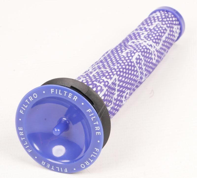 COM Staubsaugerfilter - Filter alternativ für dyson 965661-01