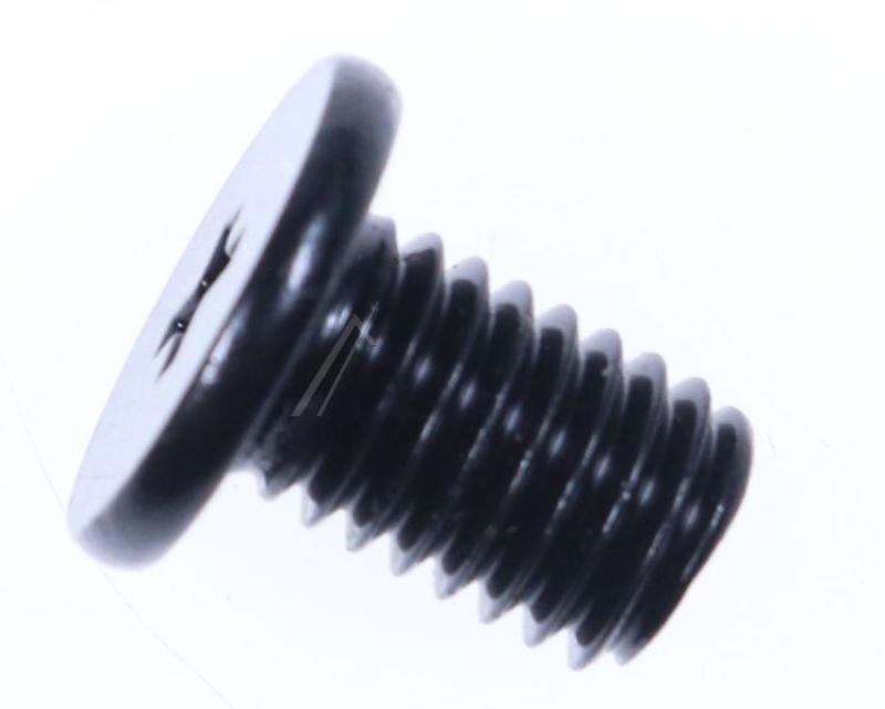Samsung BN8122179A Schrauben - Bn81-22179a svc jdm-screw,q01g623800100a00h1,q8*12,b