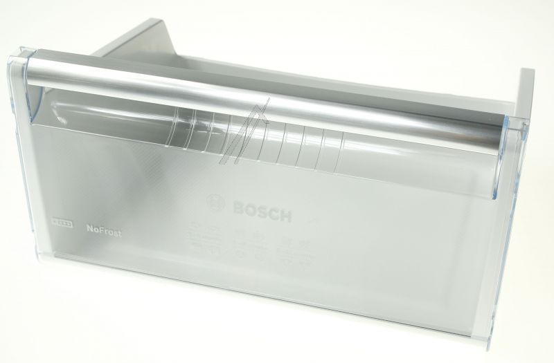 BSH Bosch Siemens 00774900 - Gefriergutbehälter