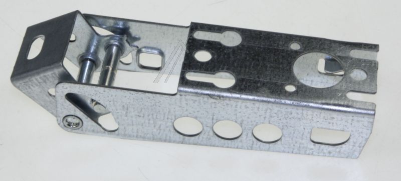 Arcelik Grundig Beko C00875932 - 4627310200 cf scharnier ohne feder