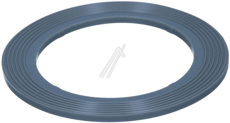 Philips Saeco 300005143621 Dichtungsring - Cp6944/01 dichtungsring messereinheit