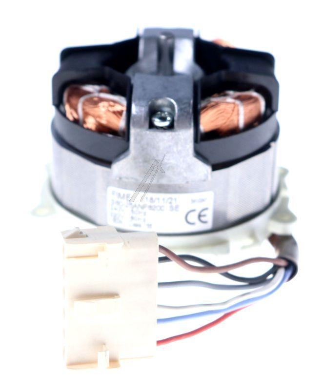 AEG Electrolux 4055319901 Dunstabzugshaubenmotor - Motor,linke drehung,s80-25anp8