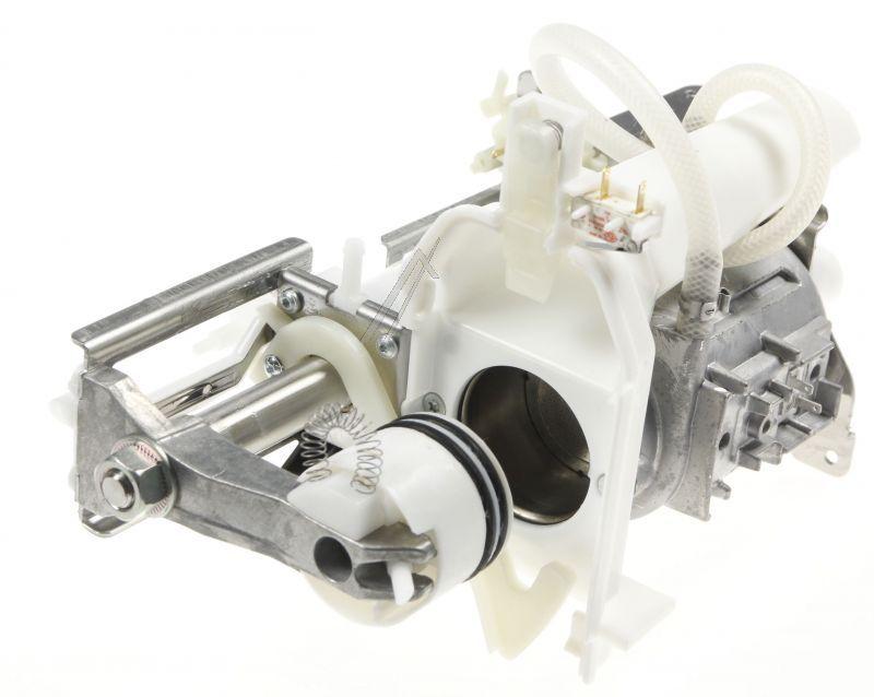 SEB MS5A21185 Heizelement - Ms-5a21185 heizung+zylinder
