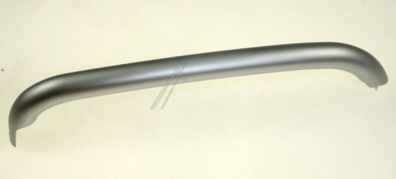 Griff 00267674 für Bosch KSU3977GB/01