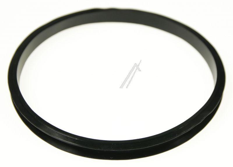 Philips Saeco 300005143391 Dichtungsring - Cp6960/01 jar lid seal ring