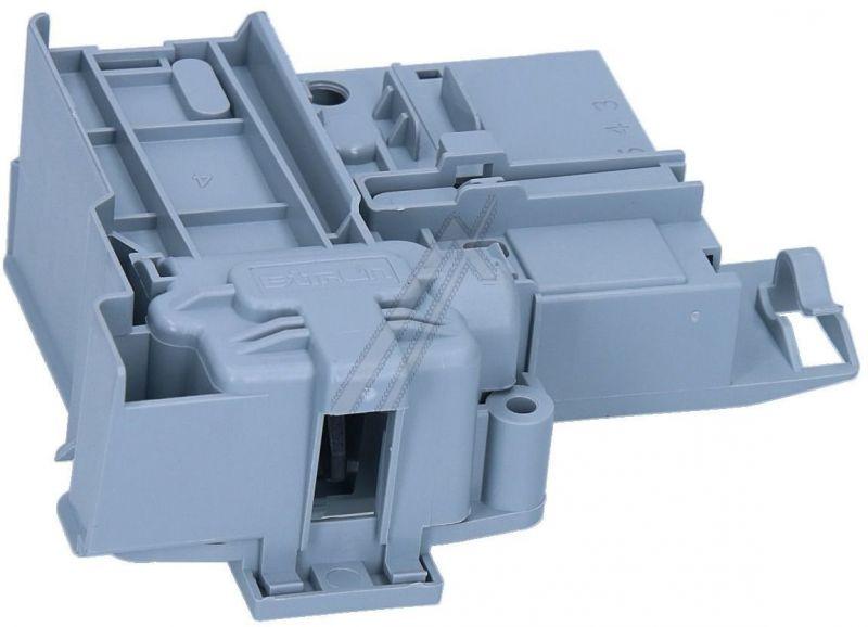 Brandt AS0014944 Türschalter - Verriegelung