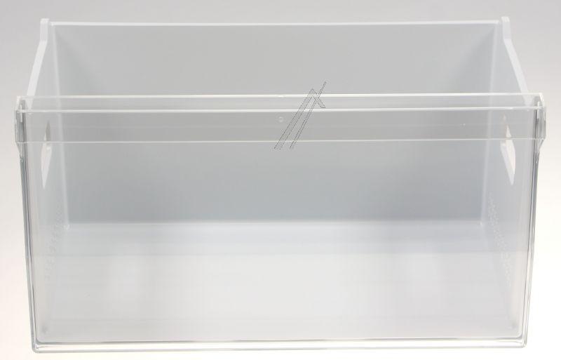 HK2029513 Schublade - Schublade