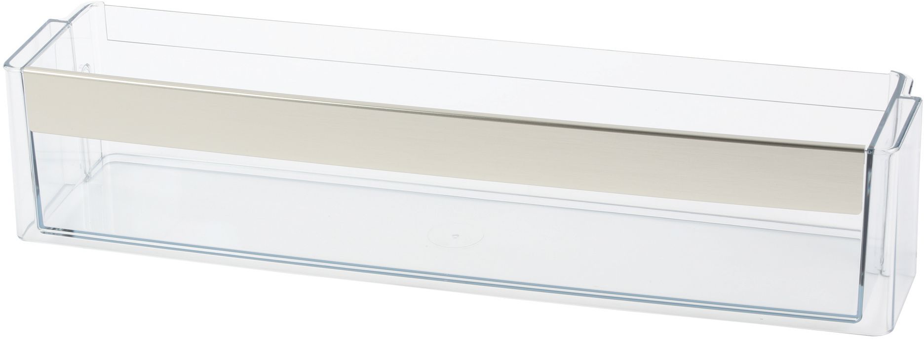 BSH Bosch Siemens 00705199 Türfach - Absteller