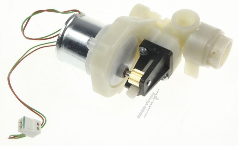 BSH Bosch Siemens 00647348 Ventil - Ventil