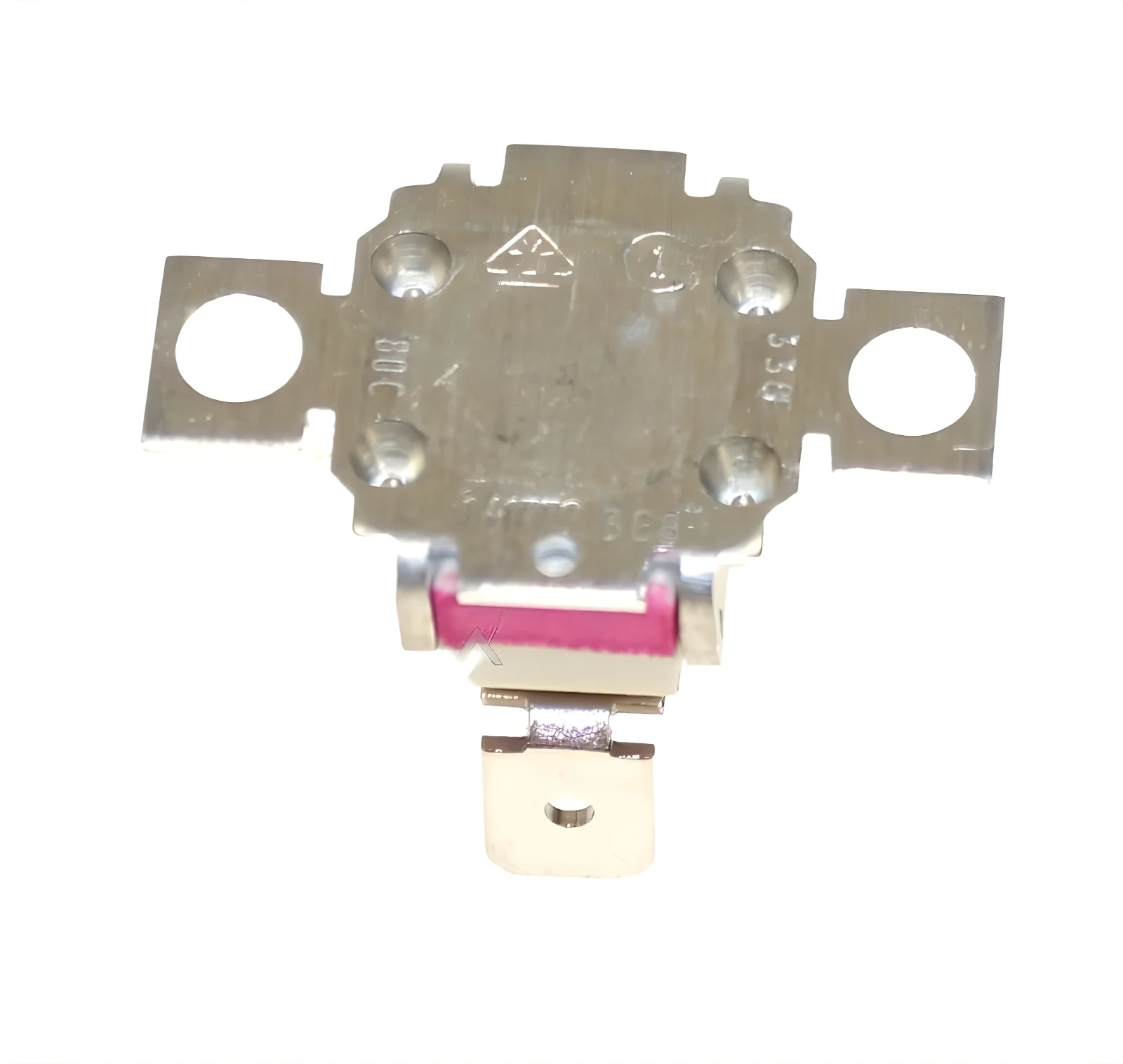AEG Electrolux 140044005019 - Sicherheitsthermostat,klixon,8