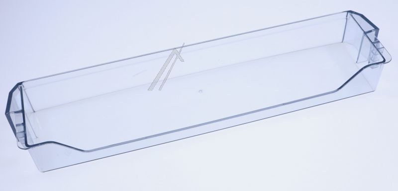 827544 Türfach - Door tray