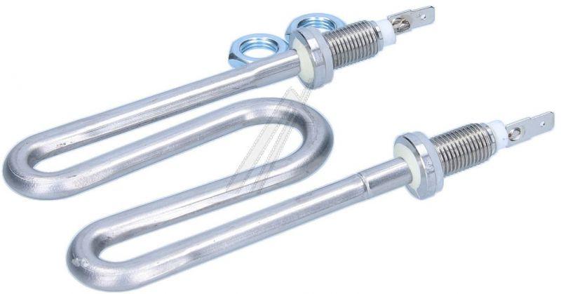 Candy Hoover 49024720 - Widerstand Candy Hoover 49024720 - Widerstand