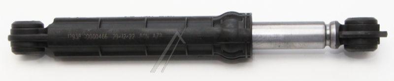 Teka 81874182 Stossdämpfer - Damper tkd 1490