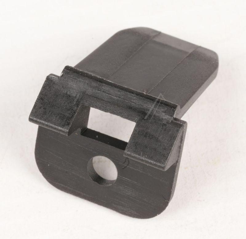 Arcelik Grundig Beko C00890547 Abstandhalter - 150260167 bench spacing plastic