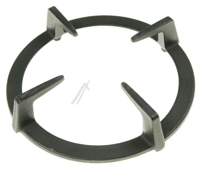 AEG Electrolux 140153650019 Auflagegitter - Grille,tôle du support,rapide