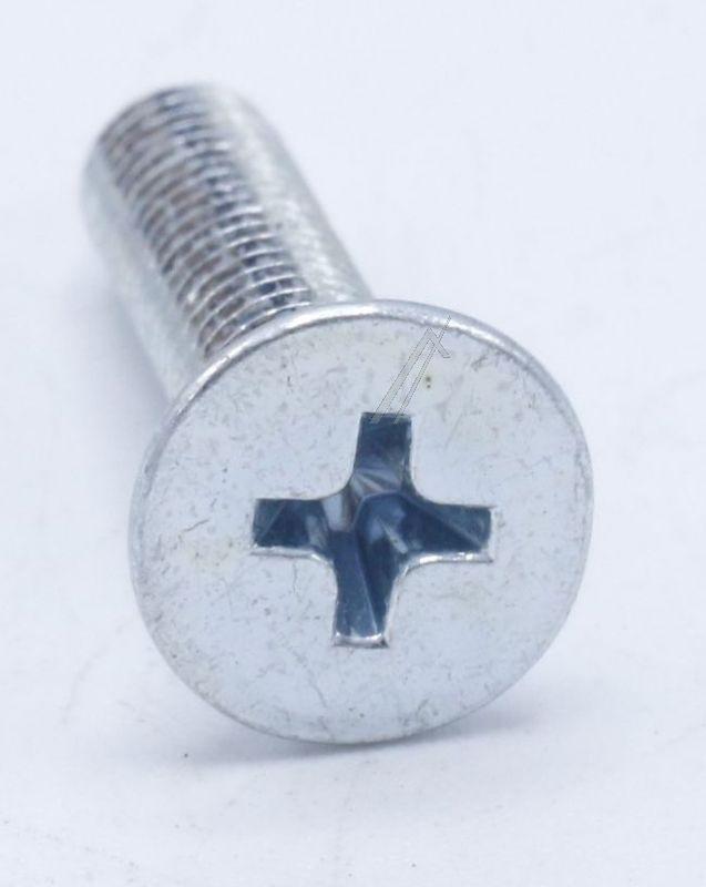 Samsung 6009001475 Schrauben - 6009-001475 screw-special:fh,+,-,m5,l25(15.5),pass,s