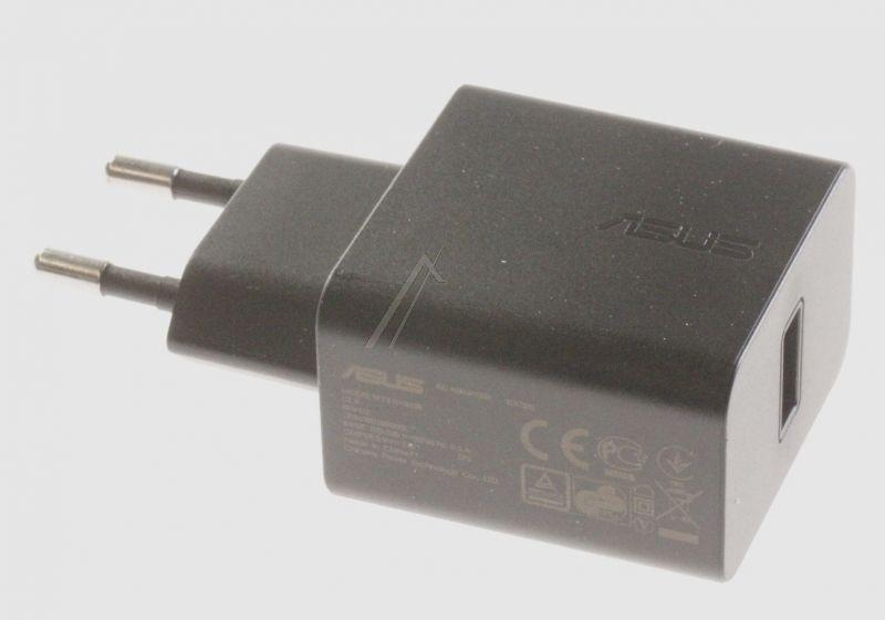 ASUS 0A00100280700 - Power adapter 10w 5v/2a