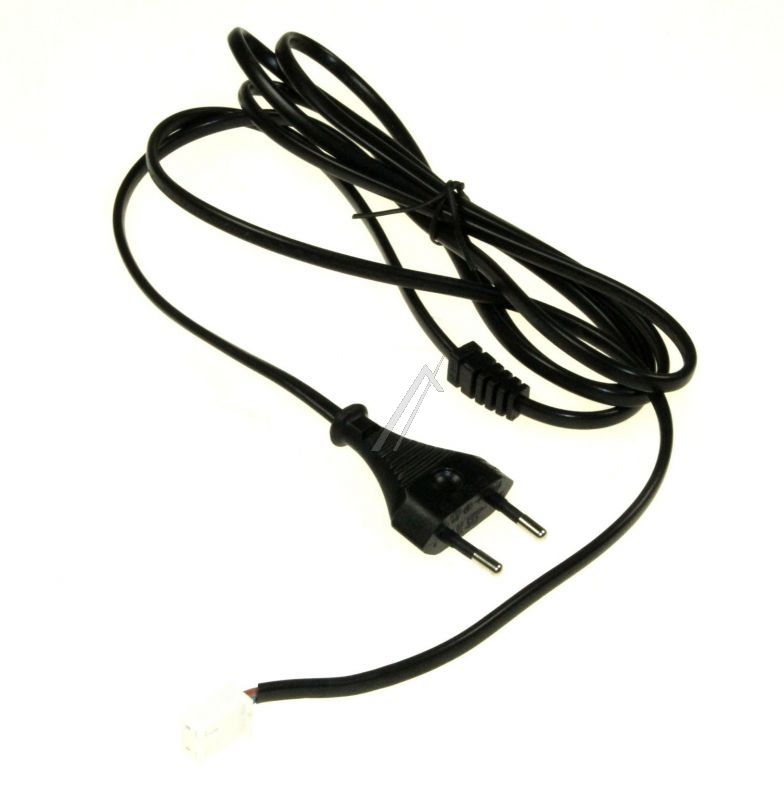 Vestel 20340654 Netzkabel - Power cord as.grom-(180-57(eu)
