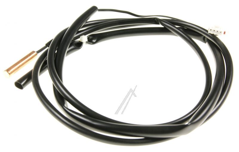 LG EBG61108907 Temperaturfühler - Temperaturfühler