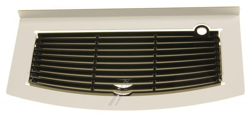 Melitta 6770569 Auflagegitter - Tropfgitter 385