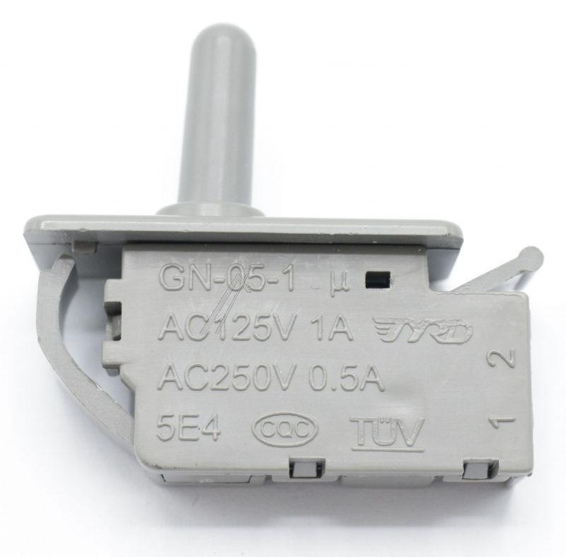 Arcelik Grundig Beko C00876173 Lichtschalter - 9178018947 türschalter