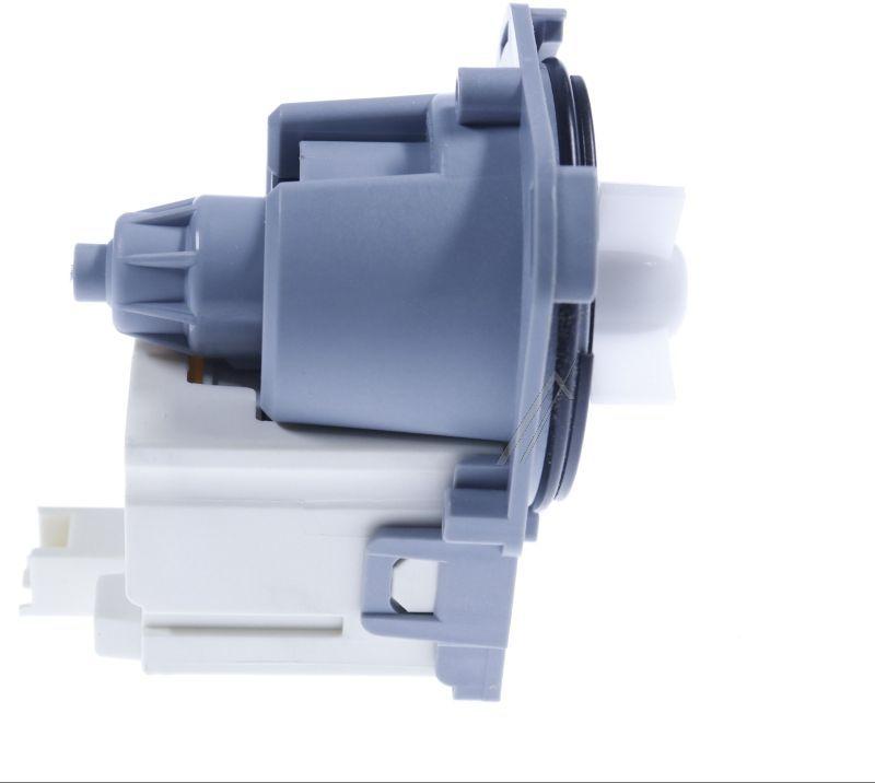 Candy Hoover 41051187 Laugenpumpe - G2e01 askoll rr0903 elektropumpe