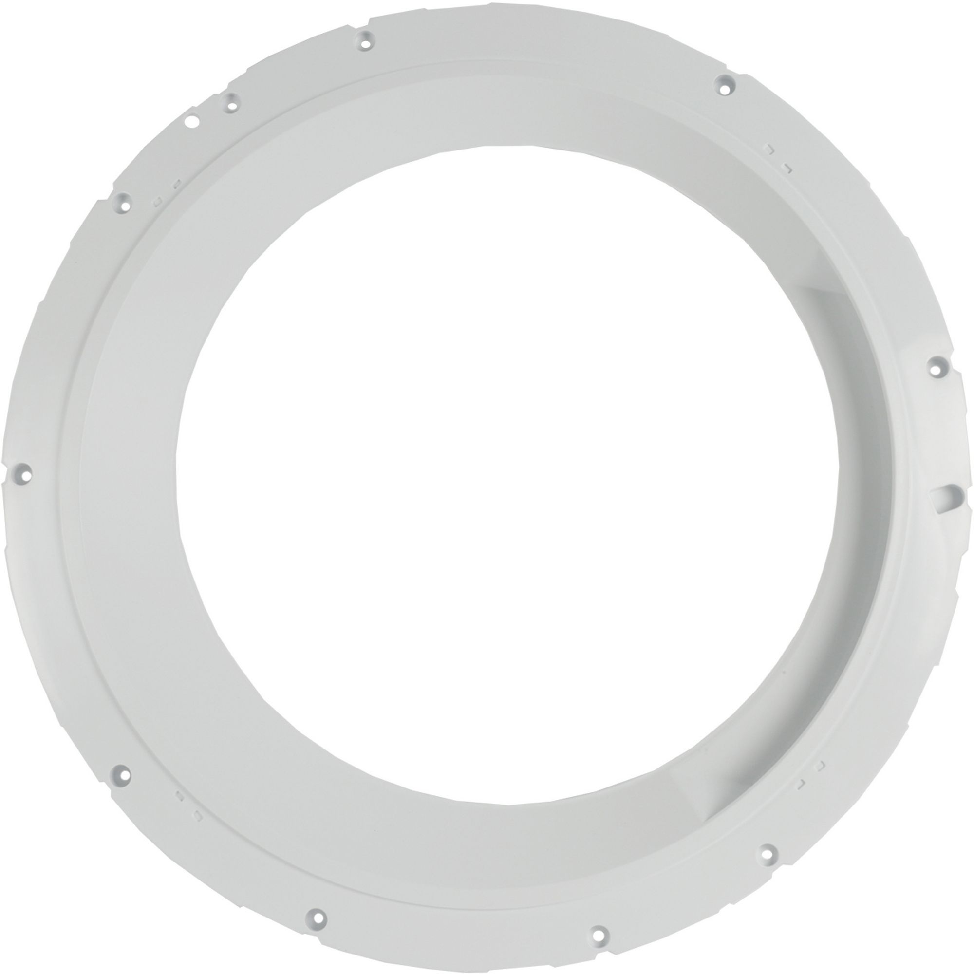 BSH Bosch Siemens 11036369 Flanschbullauge - Abstandsstück