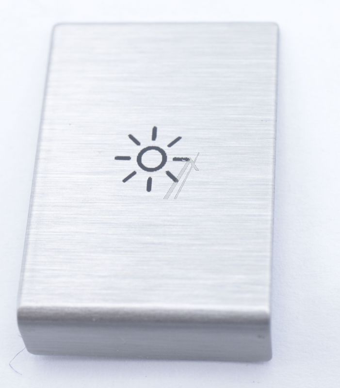 Arcelik Grundig Beko 110730045 - Taste licht