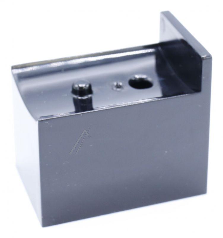 Gorenje 466487 Griffstück Adapter - Handle support fl r6-4 9005