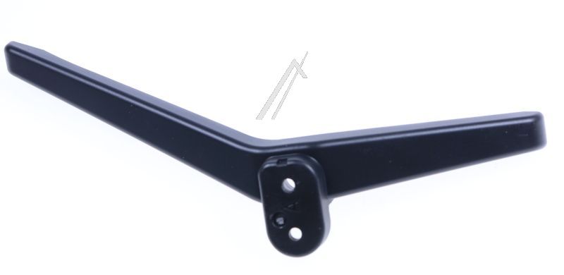 Grundig C00929200 - N040113-000892-004 base(l) pc/abs gn 5001rft nb001 40e203a0