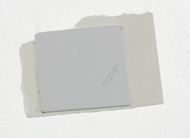 LG MBL65600601 Stopfen - Kappe für schraube
