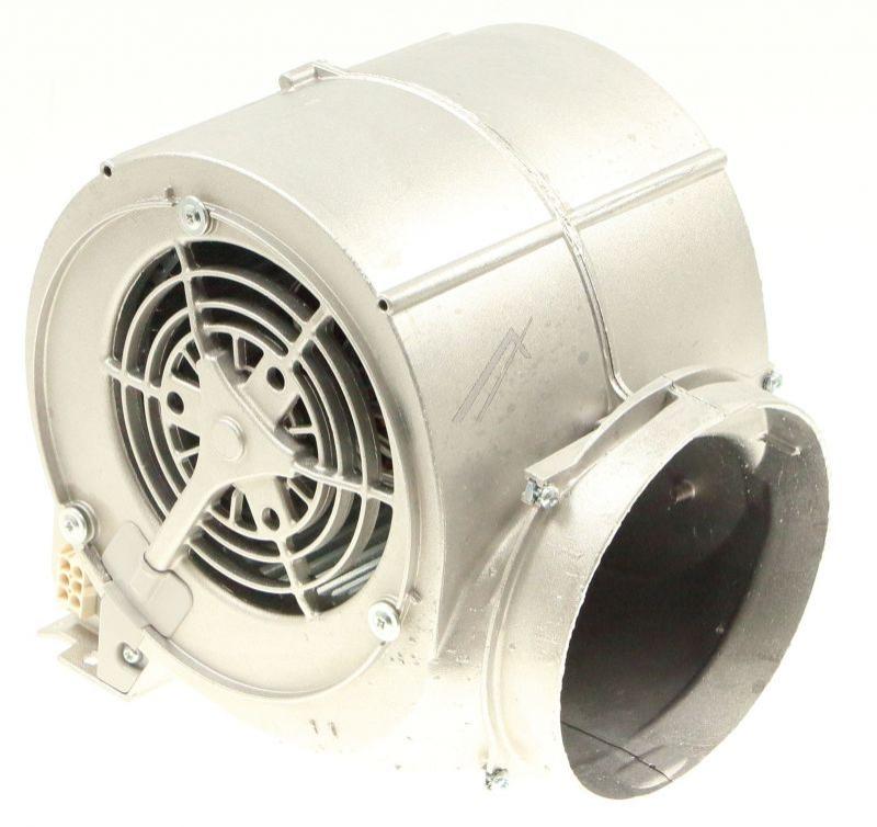 Faber Robolin 1330471102 Dunstabzugshaubenmotor - Moteur pro+11v4060 sav