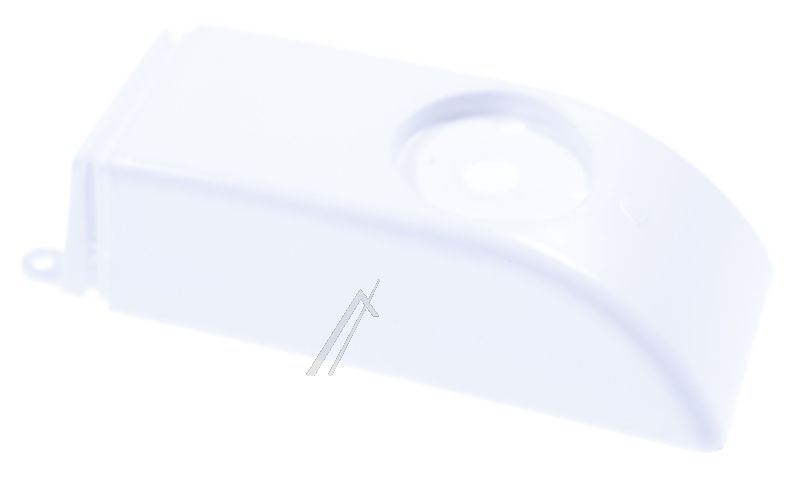 Gorenje 525649 - Thermostat gehäuse