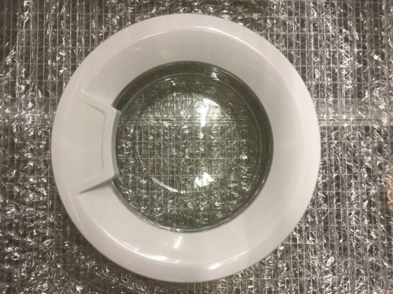 Vestel 42083079 Bullauge - Porthole group j(d85)