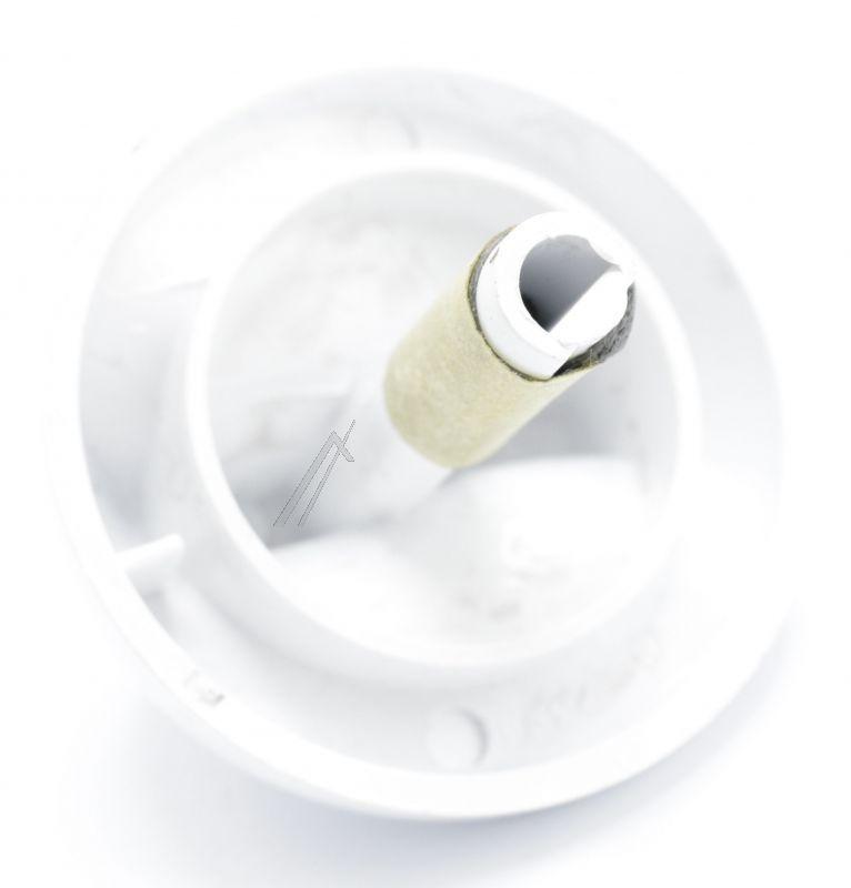Gorenje 408751 Knopf Taste Thermostat - Thermostatknopf
