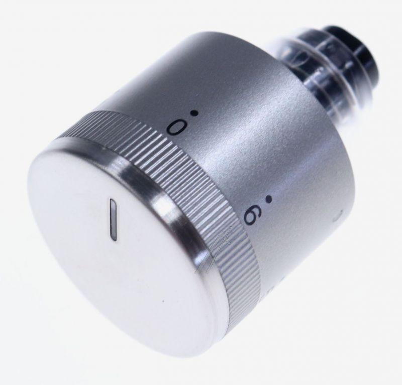 Vestel 42232396 Knopf Taste - Push/pull knob