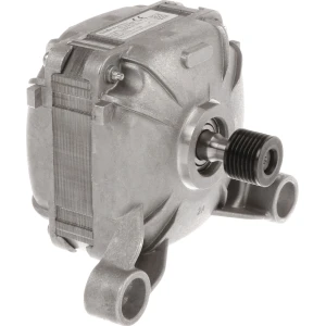 Waschmaschinenmotor