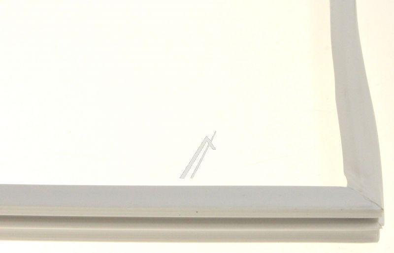 Dometic Dichtung 292261300 für Kühlschrank Ersatzteil