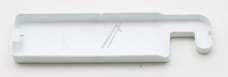 Midea 12131000033923 Klappe Deckel - Scharnierabdeckung