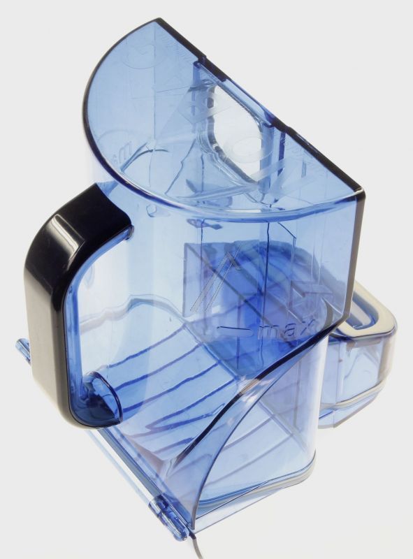 SEB RSRT2883 Schale - Fach//blau