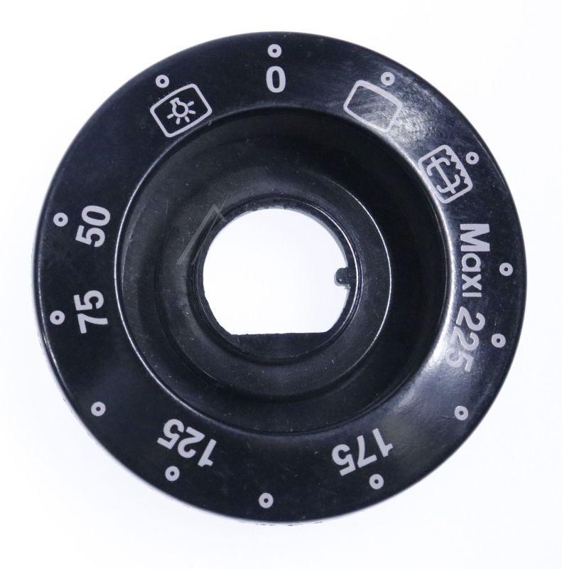 816003700 Ring - Nutmutter elektrisches thermostat
