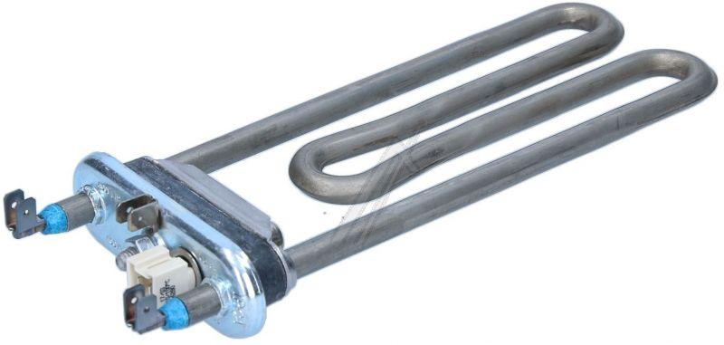 AEG Electrolux 1321819219 - Resistance ntc
