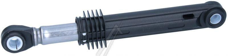 Arcelik Grundig Beko 2816870400 Stossdämpfer - Stossdämpfer