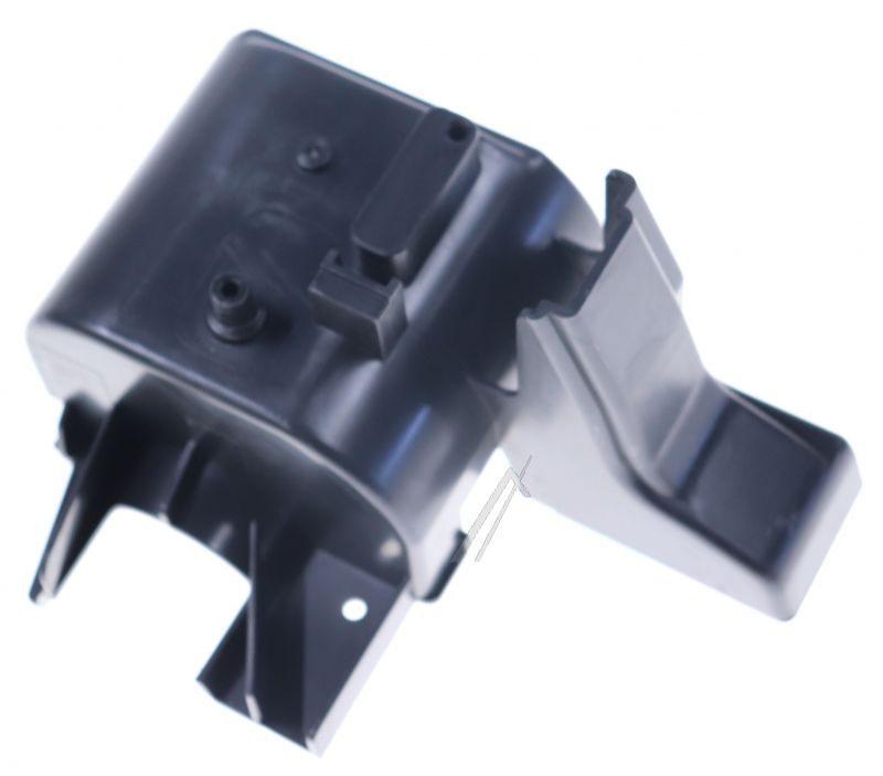 LG MCK54997601 Abdeckung Gehäuse - Abdeckung