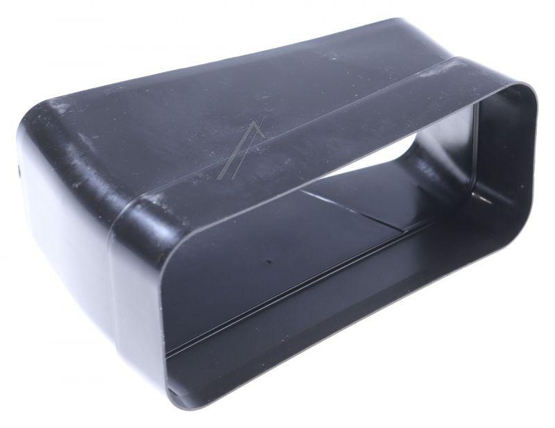 Elica RAC0161002A - Air connection outlet