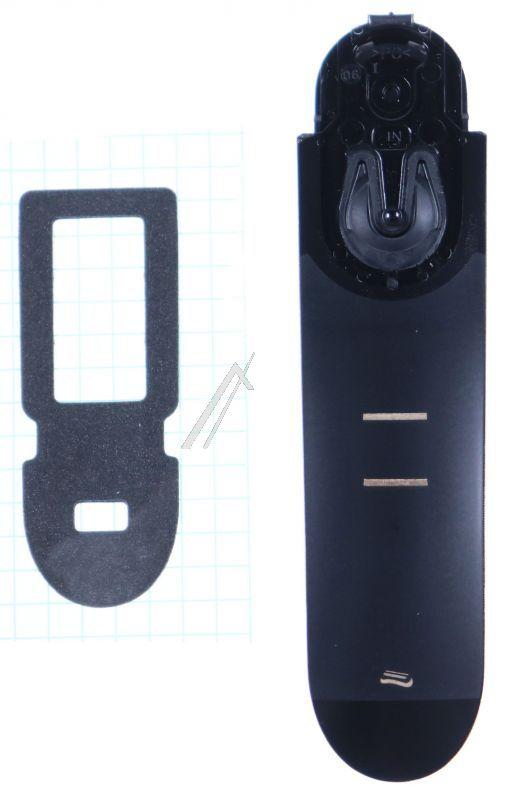 Braun 81713510 Fenster - Rasierer abdeckfenster serie 3 typ 5415 3020
